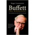 Buffett
