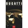 Bugatti door Joachim Kurz
