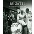 Bugatti