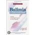 Bulimia