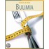 Bulimia