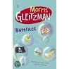 Bumface by Morris Gleitzman