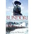 Bundori