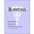 Bunions