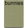 Bunnies door Kelly Doudna