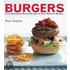 Burgers