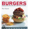 Burgers door Paul Gayler