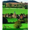 Burgund door Ulrike Laule