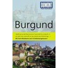 Burgund door Klaus Simon