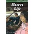 Burn Up