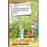 De supergeheime gemene meidenclub by Bert Wiersema