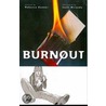 Burnout door Rebecca Donner