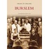 Burslem