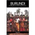 Burundi