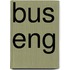 Bus Eng