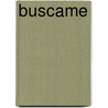 Buscame by Neil Taylor