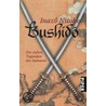 Bushido by Nitobe Inazo Nitobe