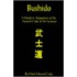 Bushido