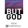 But God door Ken Hemphill