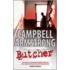 Butcher