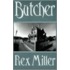 Butcher