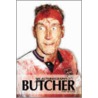 Butcher door Terry Butcher