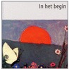 In het begin door Kees de Kort