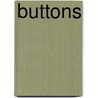 Buttons door Carol Greene