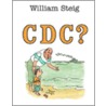 C D C ? door William Steig