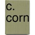 C. Corn