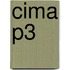 Cima P3