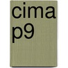 Cima P9 by Bpp Professional Education