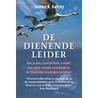De dienende leider