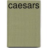 Caesars door Thomas De Quincy