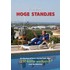 Hoge Standjes