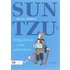 Sun Tzu's krijgskunst van Advocaten
