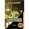 Calgary door Sj James Martin