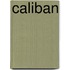 Caliban