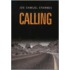 Calling