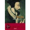 Calvino door Denis Crouzet