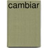 Cambiar