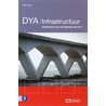 DYA Infrastuctuur by D. Jumelet