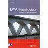 DYA Infrastuctuur
