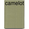 Camelot by Terrence H. White