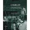 Camelot door W. Robert Gump
