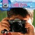 Cameras