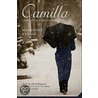 Camilla door Madeleine L'Engle