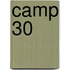 Camp 30