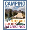 Camping by Kate Douglas