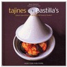 Tajines en Pastilla's door M. Chemorin